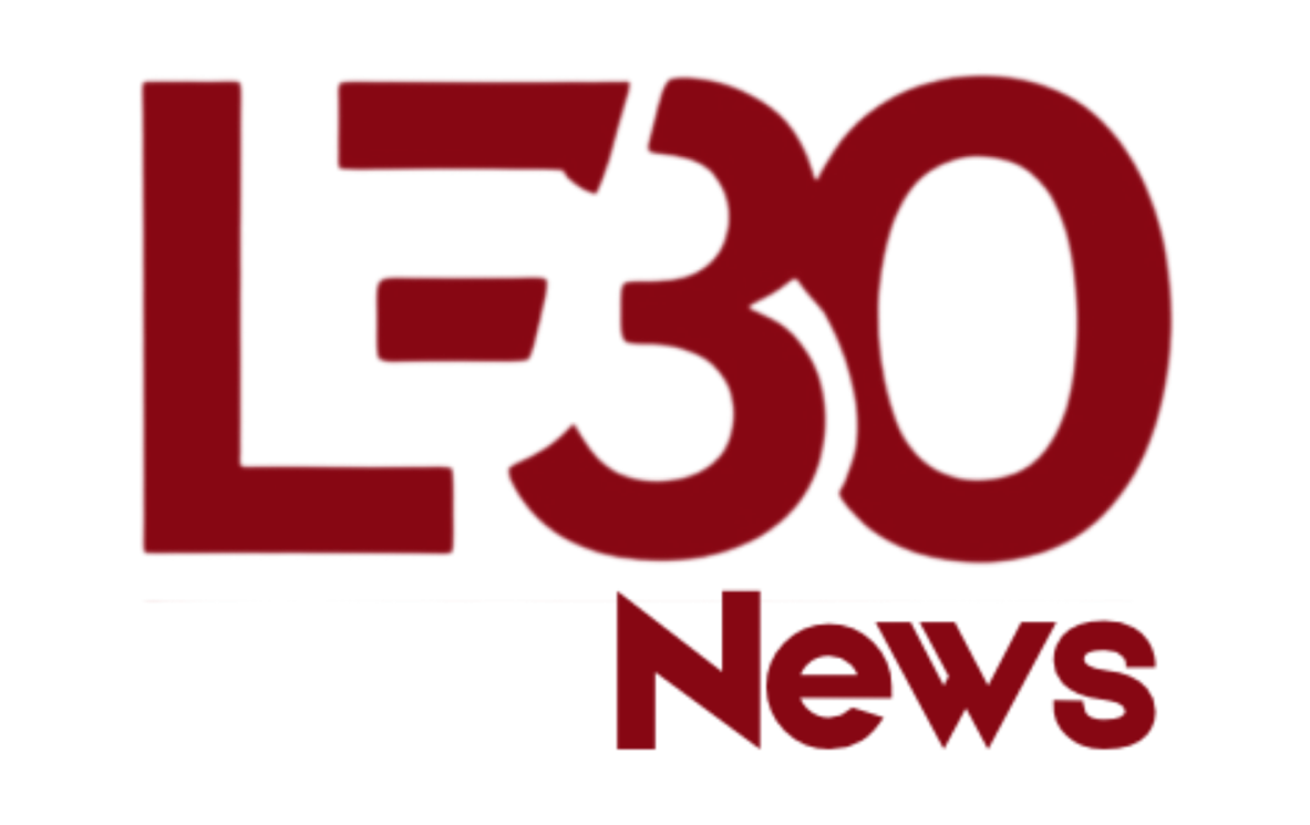 Le30 News